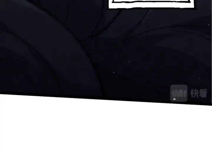 《从大树开始的进化》第77话 二十万人质图135
