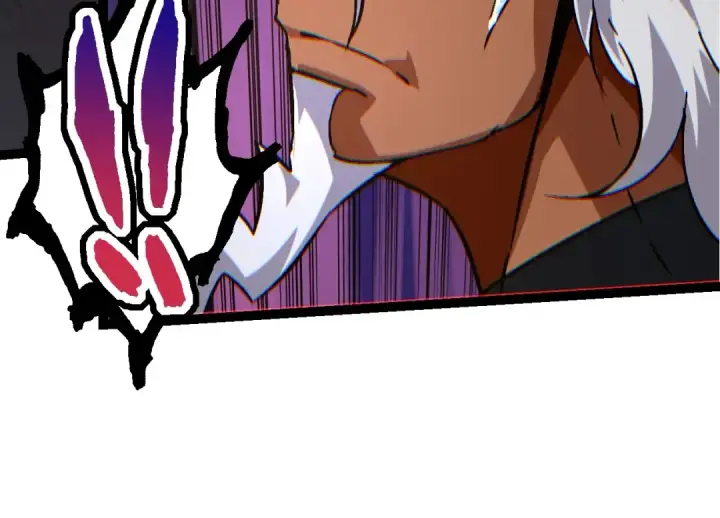 《从大树开始的进化》第77话 二十万人质图145