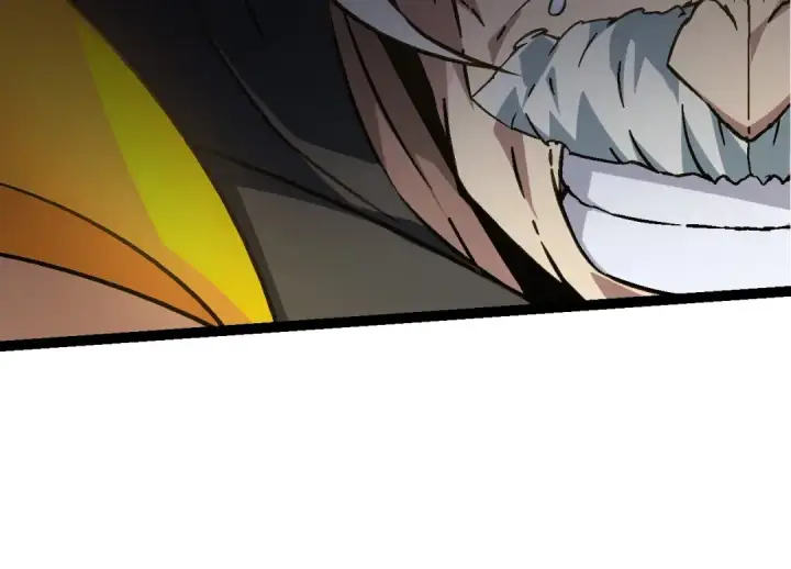 《从大树开始的进化》第77话 二十万人质图44
