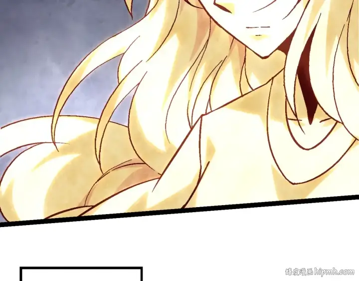 《从大树开始的进化》第77话 二十万人质图56