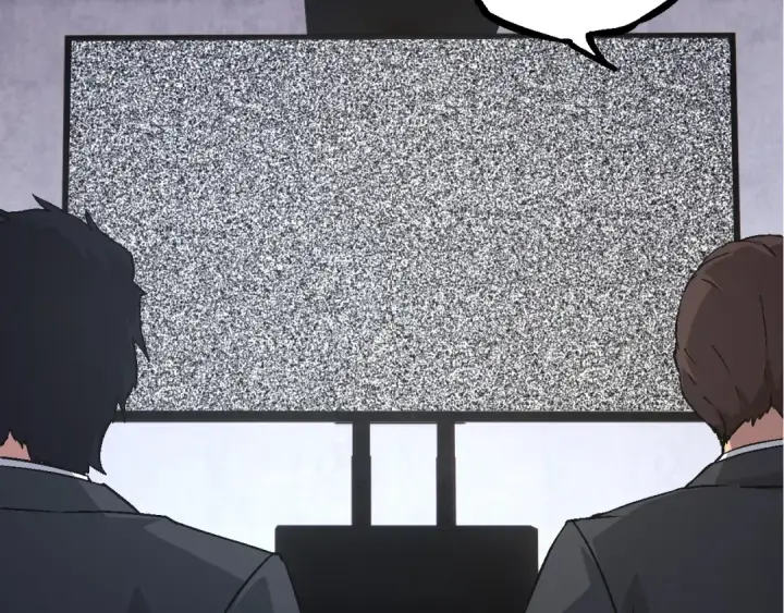 《从大树开始的进化》第78话 谈判图113