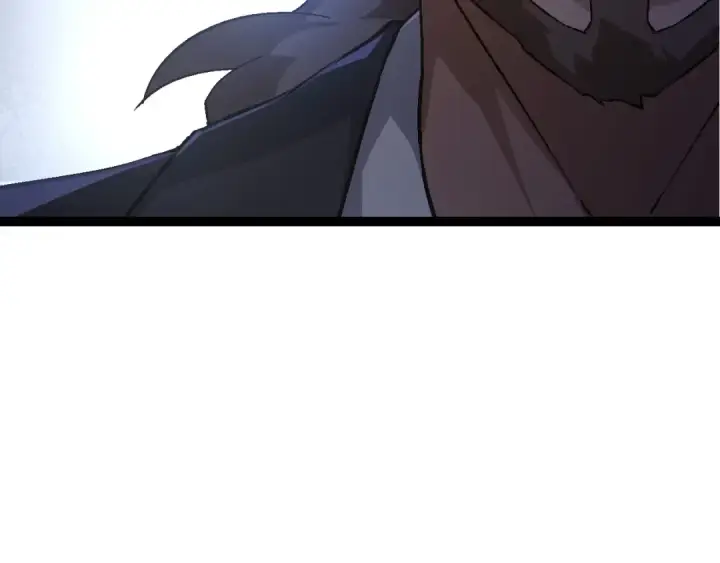 《从大树开始的进化》第78话 谈判图129