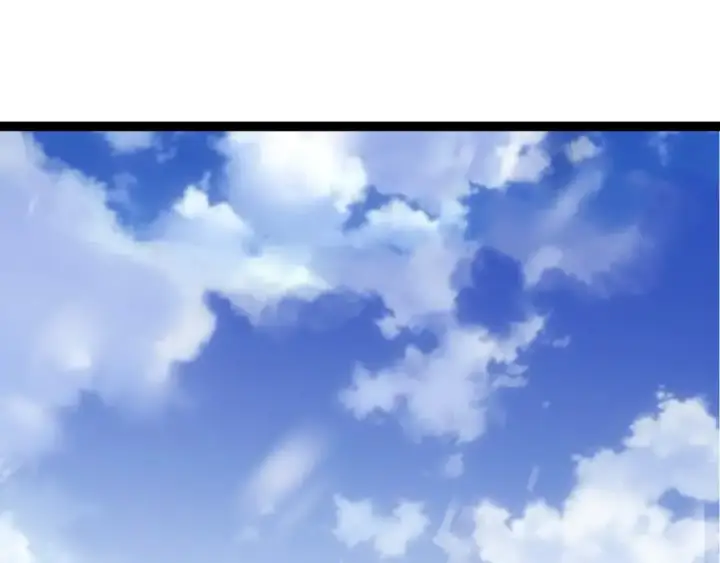 《从大树开始的进化》第79话 向北境进发图135