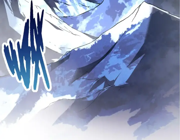 《从大树开始的进化》第79话 向北境进发图154