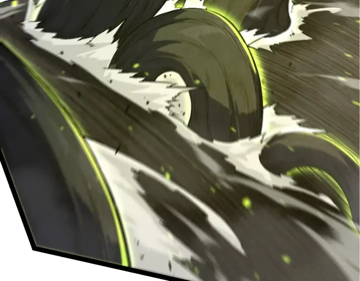 《从大树开始的进化》第79话 向北境进发图18