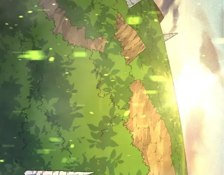 《从大树开始的进化》第79话 向北境进发图22