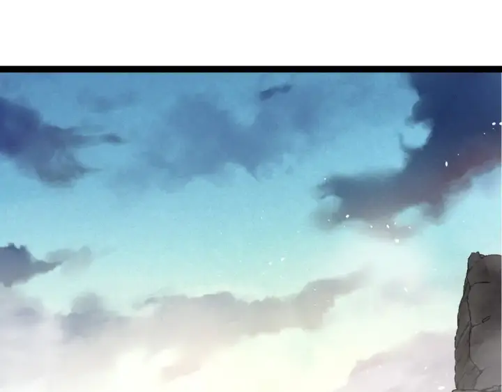 《从大树开始的进化》第79话 向北境进发图5