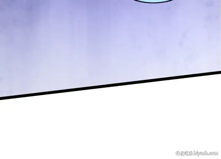 《从大树开始的进化》第79话 向北境进发图64