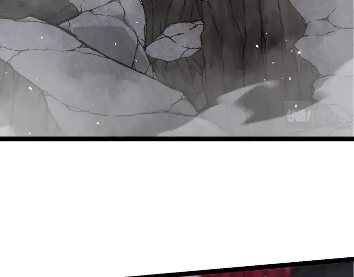 《从大树开始的进化》第79话 向北境进发图7