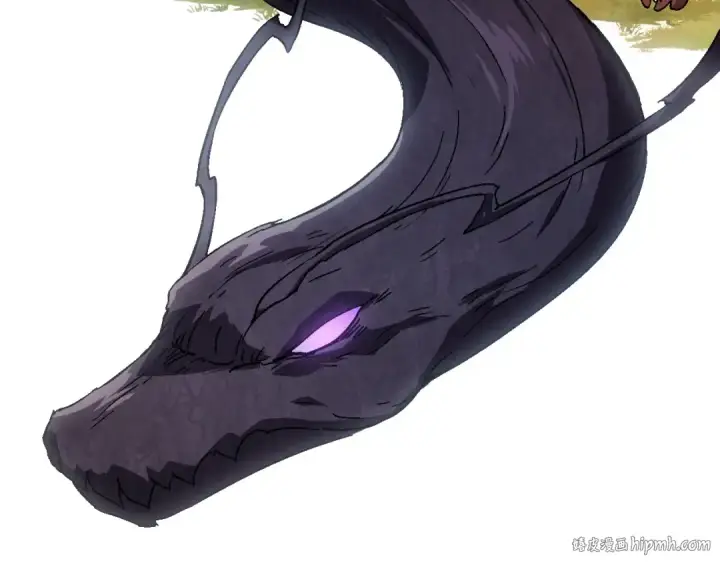 《从大树开始的进化》第80话 冷锋的妹妹图136