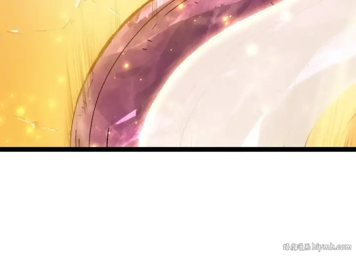 《从大树开始的进化》第80话 冷锋的妹妹图24