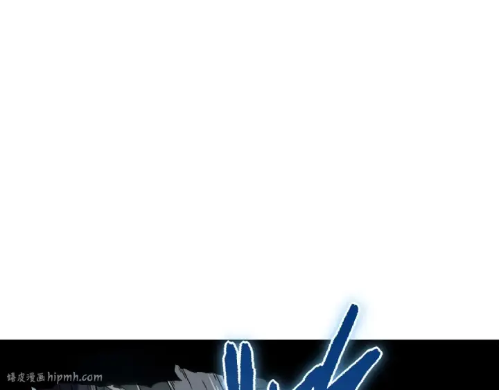 《从大树开始的进化》第80话 冷锋的妹妹图8