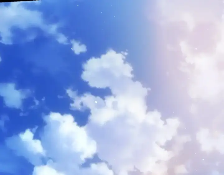 《从大树开始的进化》第81话 阴差阳错图102