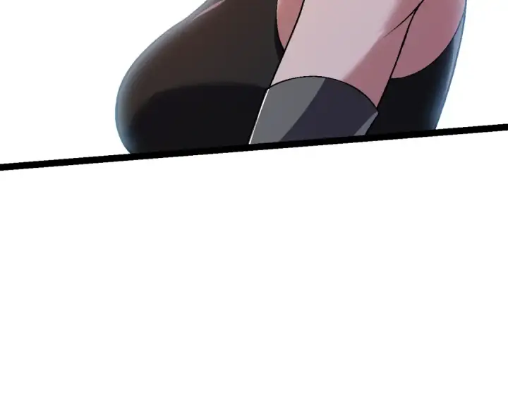 《从大树开始的进化》第81话 阴差阳错图121