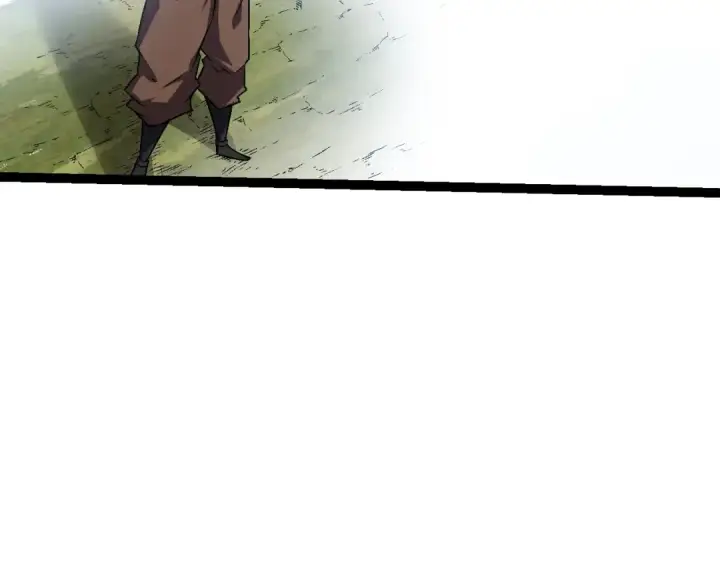 《从大树开始的进化》第81话 阴差阳错图137