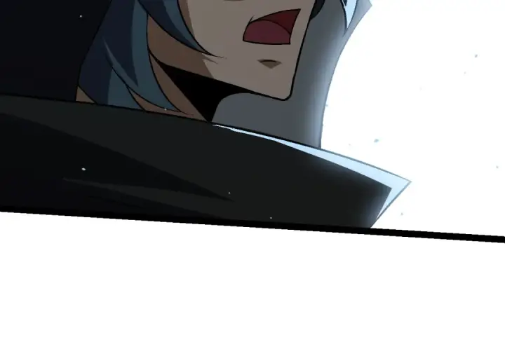 《从大树开始的进化》第81话 阴差阳错图14