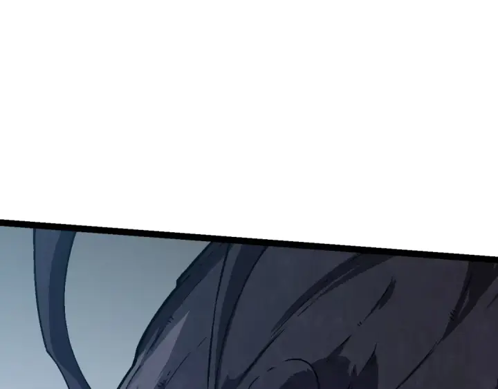 《从大树开始的进化》第81话 阴差阳错图15