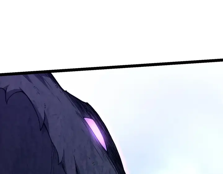 《从大树开始的进化》第81话 阴差阳错图155