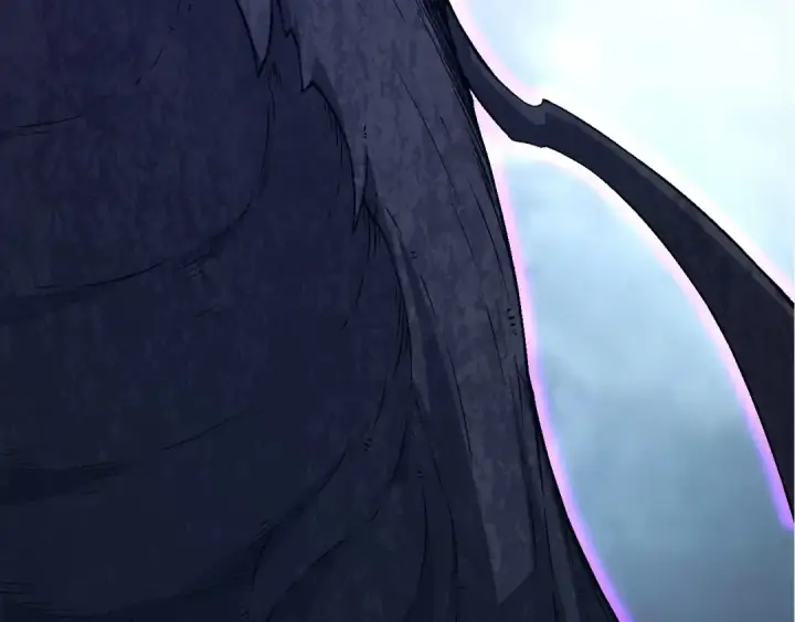 《从大树开始的进化》第81话 阴差阳错图156
