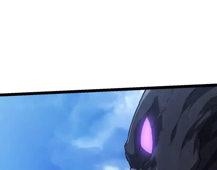 《从大树开始的进化》第81话 阴差阳错图22