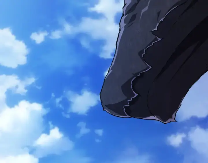 《从大树开始的进化》第81话 阴差阳错图23