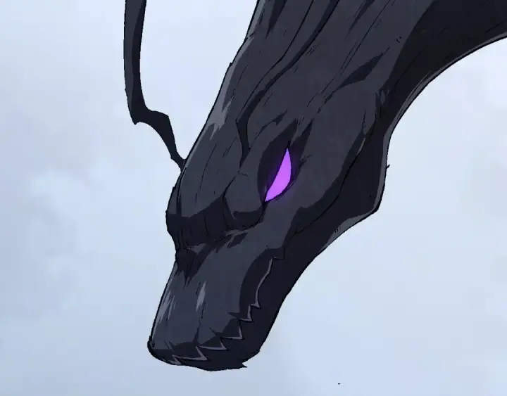 《从大树开始的进化》第81话 阴差阳错图29