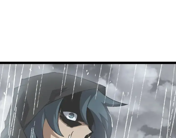 《从大树开始的进化》第81话 阴差阳错图49