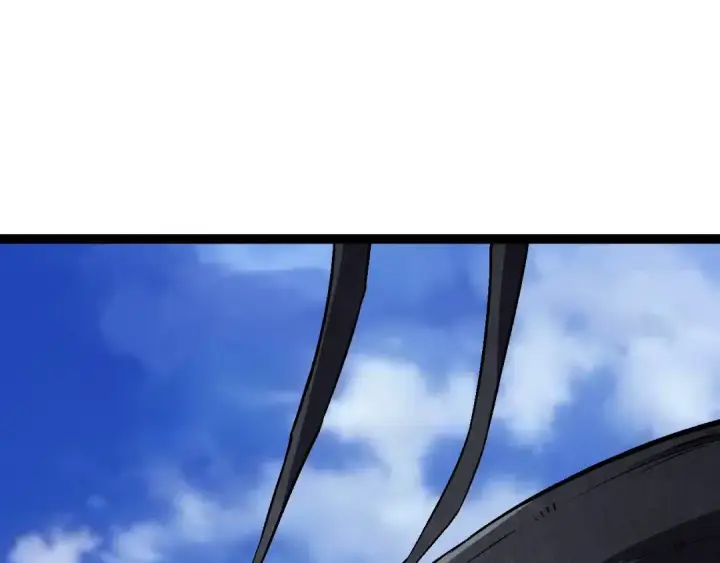 《从大树开始的进化》第81话 阴差阳错图5
