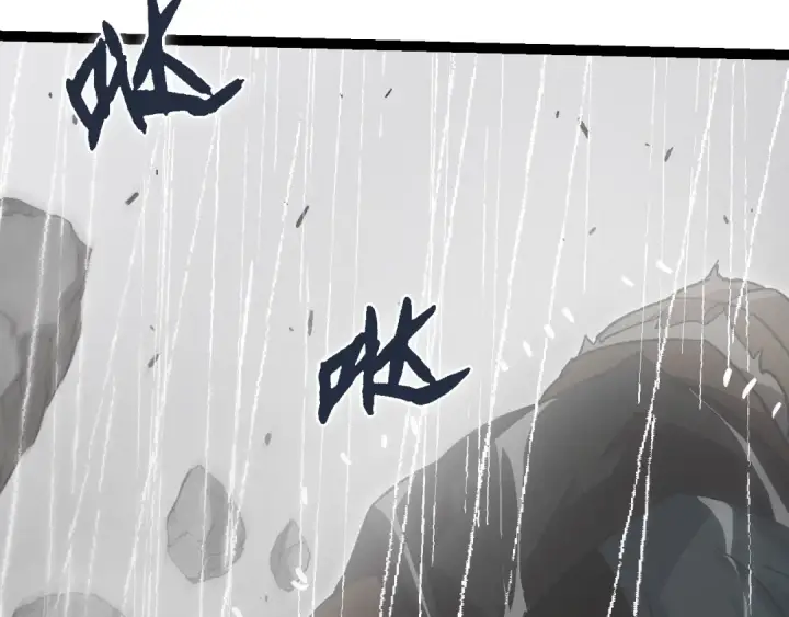 《从大树开始的进化》第81话 阴差阳错图58