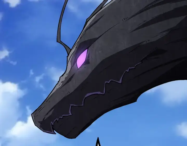 《从大树开始的进化》第81话 阴差阳错图6