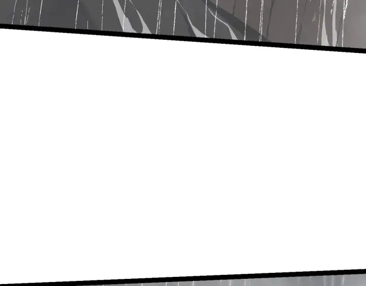 《从大树开始的进化》第81话 阴差阳错图62
