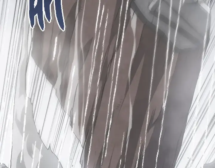 《从大树开始的进化》第81话 阴差阳错图73