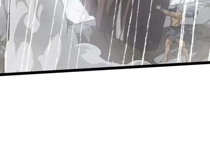 《从大树开始的进化》第81话 阴差阳错图74