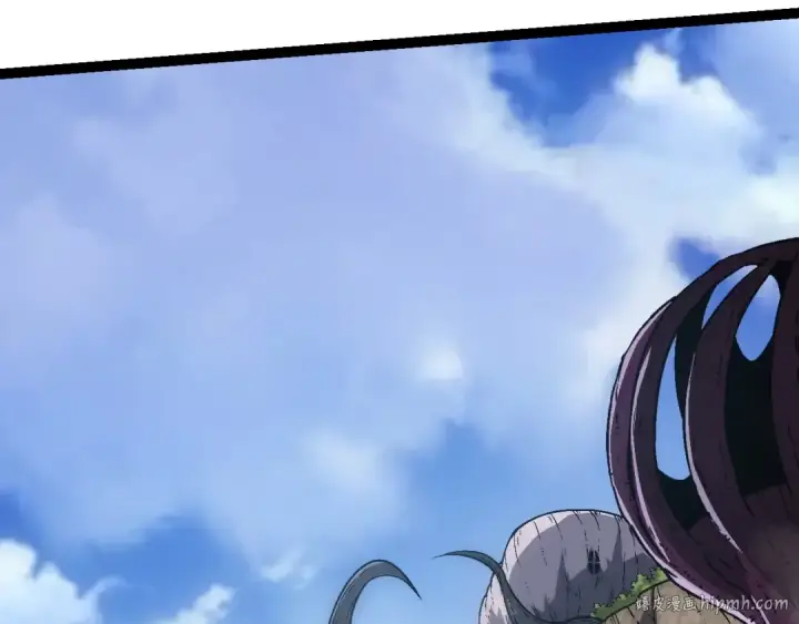 《从大树开始的进化》第81话 阴差阳错图8