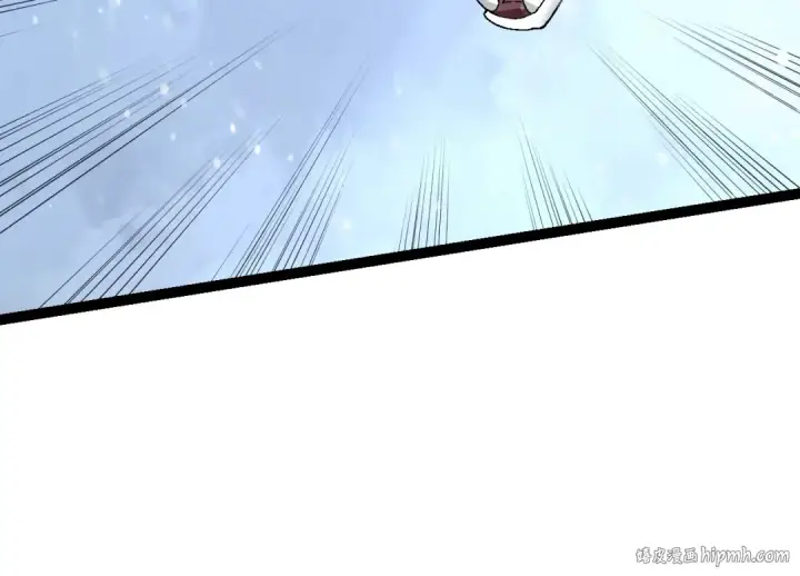 《从大树开始的进化》第82话 征战北境图144