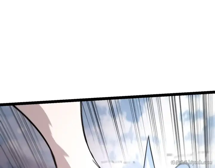 《从大树开始的进化》第83话 强大的九尾图40