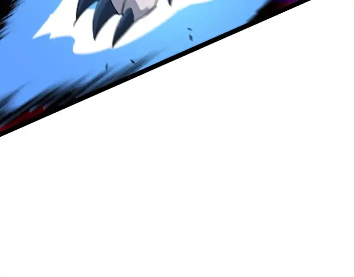 《从大树开始的进化》第83话 强大的九尾图77