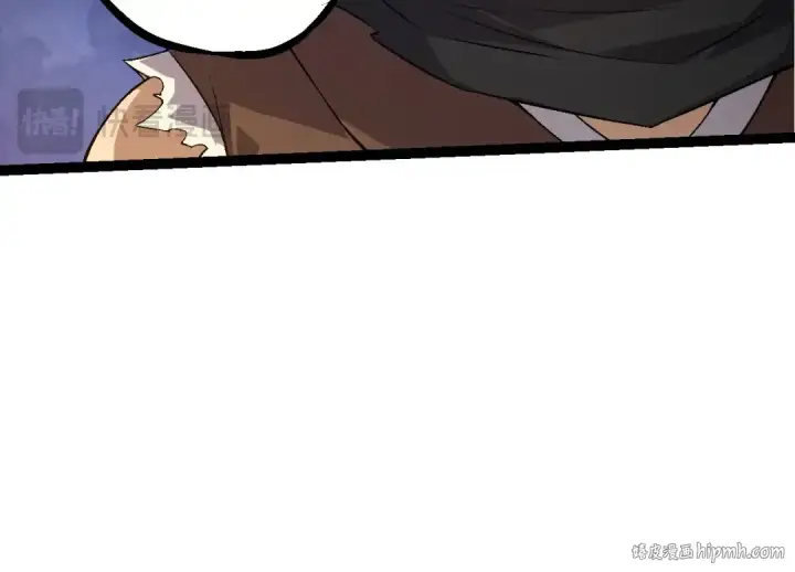 《从大树开始的进化》第84话 狩猎开始！熊猫的首秀图104