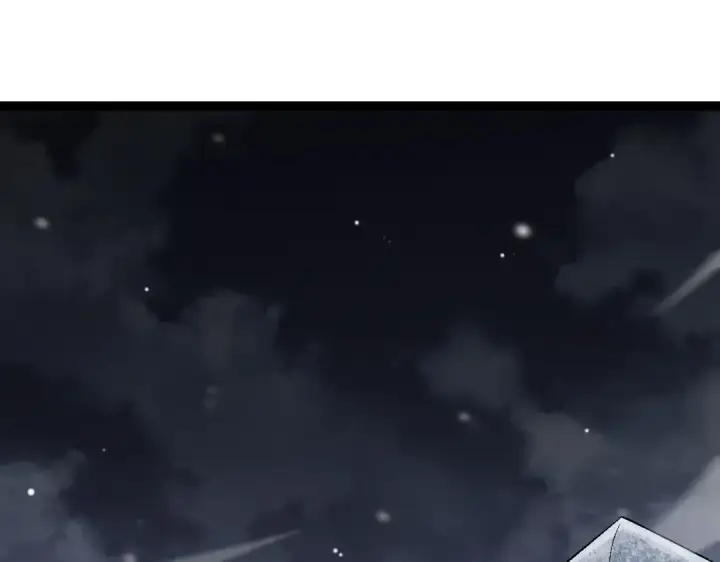 《从大树开始的进化》第84话 狩猎开始！熊猫的首秀图115