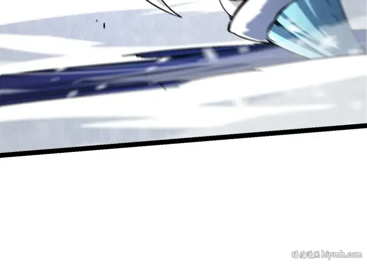 《从大树开始的进化》第84话 狩猎开始！熊猫的首秀图144