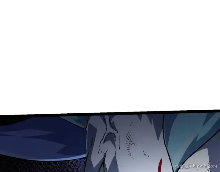 《从大树开始的进化》第85话 强大的熊猫图48