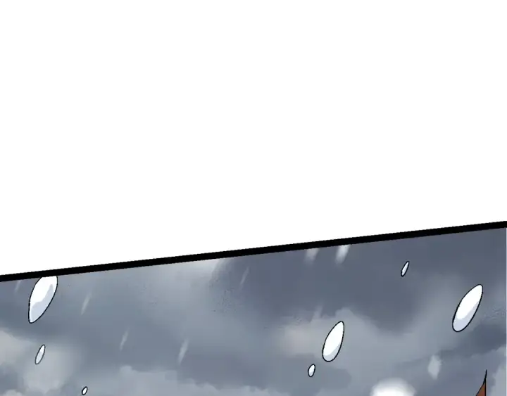《从大树开始的进化》第85话 强大的熊猫图50