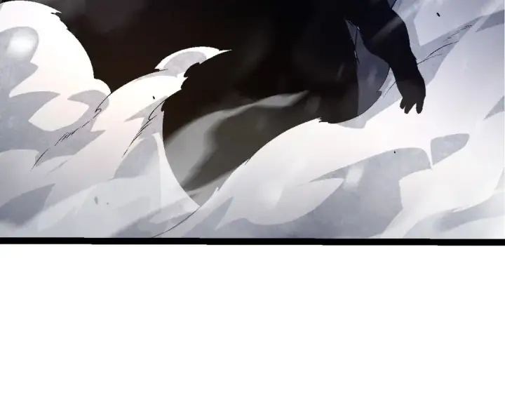 《从大树开始的进化》第85话 强大的熊猫图9