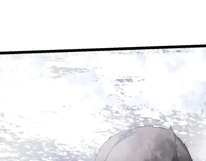 《从大树开始的进化》第86话 新的神通图135