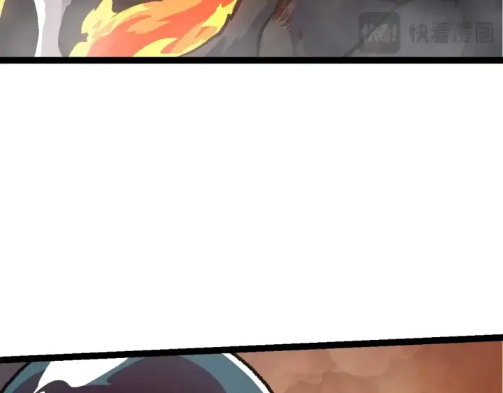 《从大树开始的进化》第86话 新的神通图140