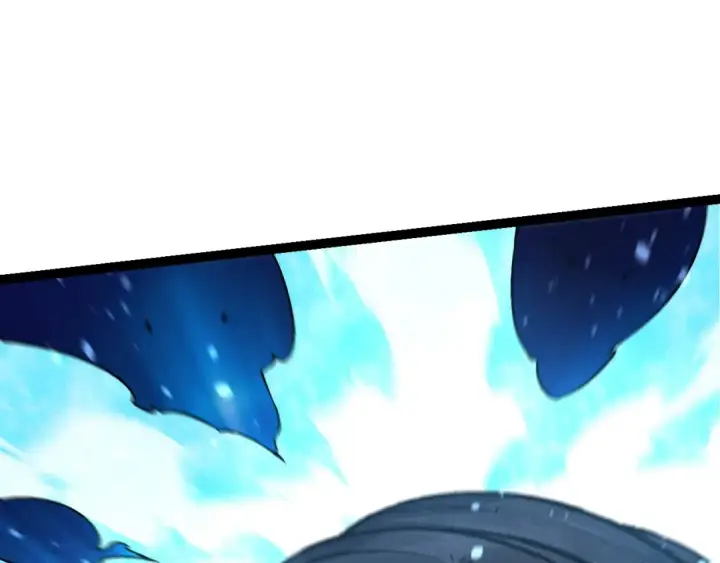 《从大树开始的进化》第86话 新的神通图145