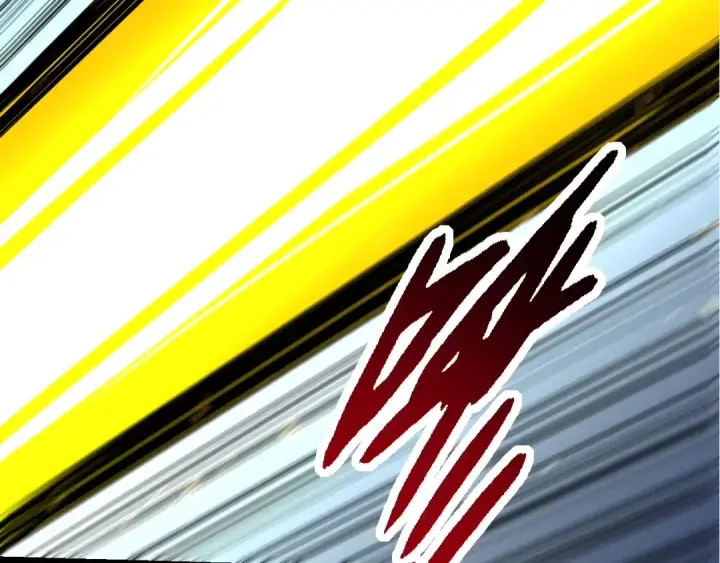 《从大树开始的进化》第86话 新的神通图20