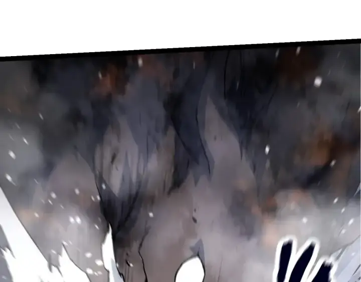 《从大树开始的进化》第86话 新的神通图35