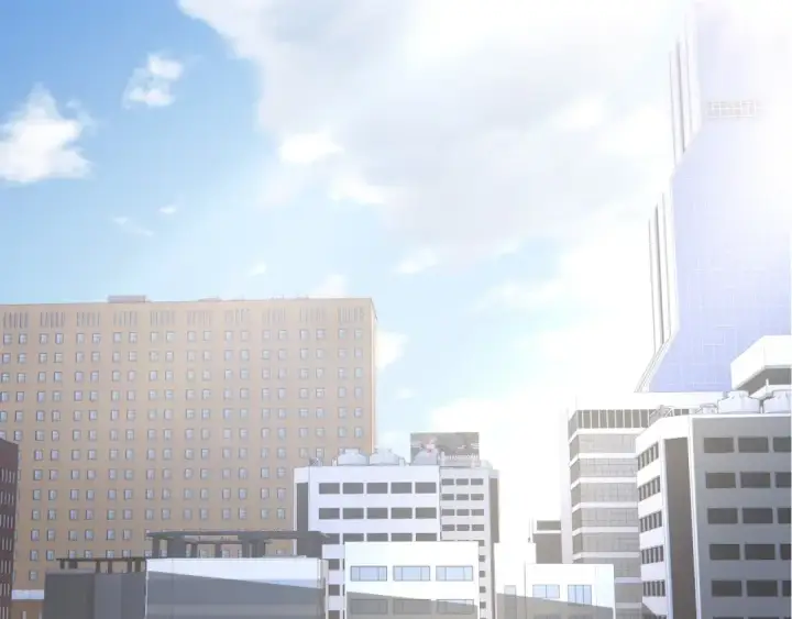 《从大树开始的进化》第86话 新的神通图46
