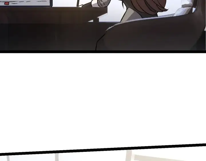 《从大树开始的进化》第86话 新的神通图52